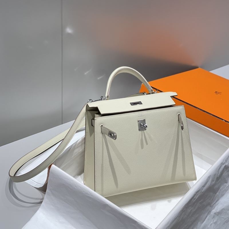 Hermes Kelly Bags